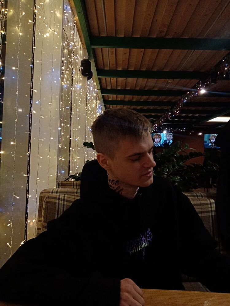 ���������� ������, ���� ����� ����, 24 ����, ������������ ��� ������, ����� � ���������, c�������� ���������