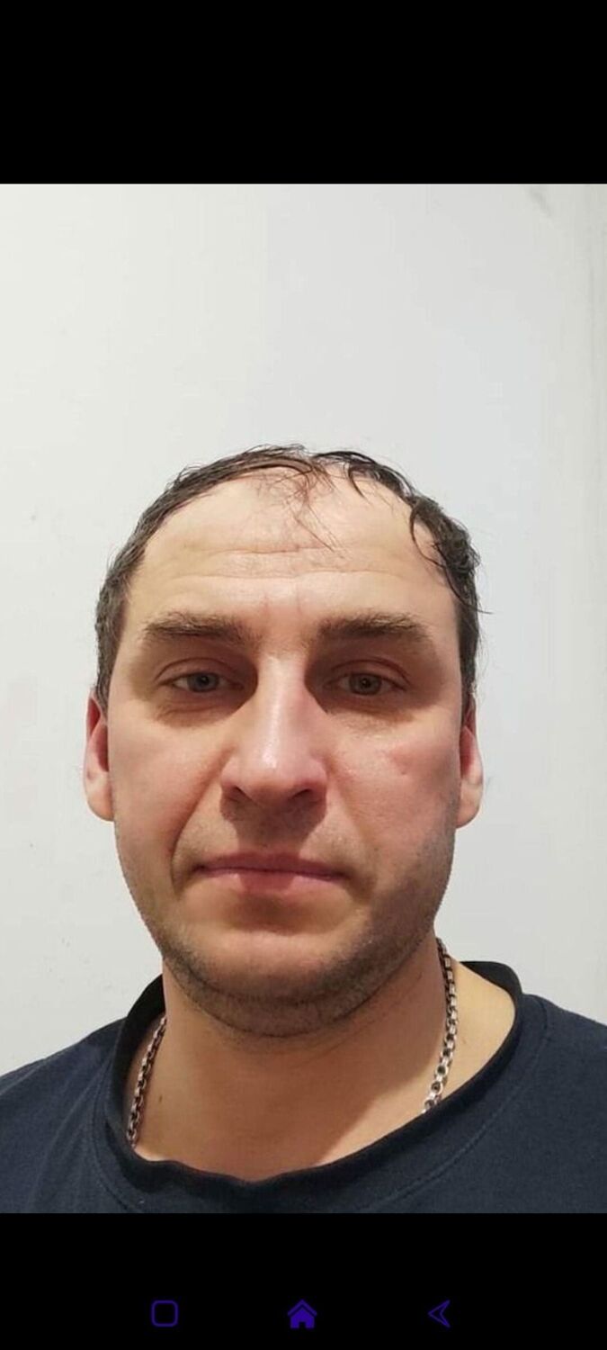 ���� 32186632 ������� �����, 49 ���, ���� ���������� � �����-����������