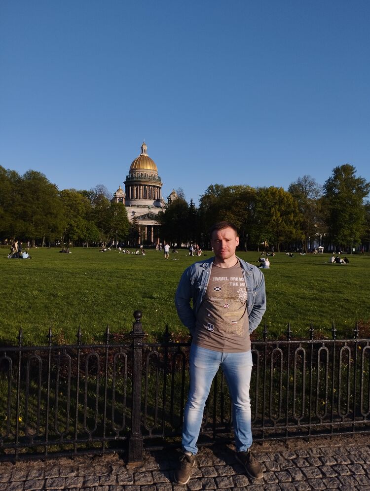 ���������� �����, ���� ������� ���������, 35 ���, ������������ ��� ������, ����� � ���������