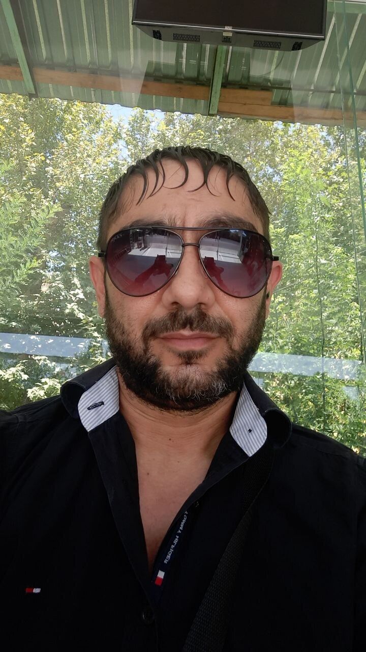  ,   Dmitriy, 45 ,   ,   