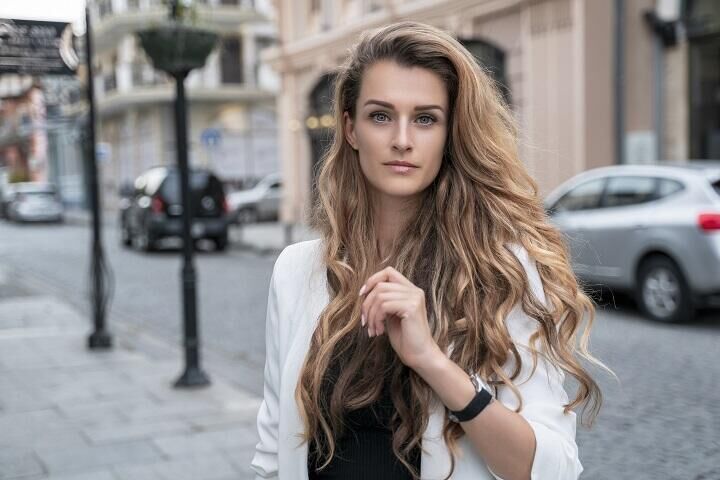 ���� 41473482 ������� ���������, 38 ���, ���� ���������� � ������