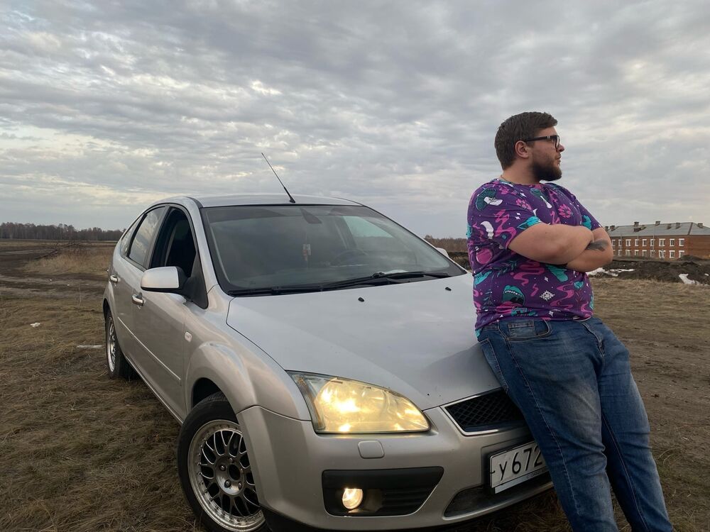 ���������� ������, ���� ������� �����, 26 ���, ������������ ��� ������, ����� � ���������, c�������� ���������