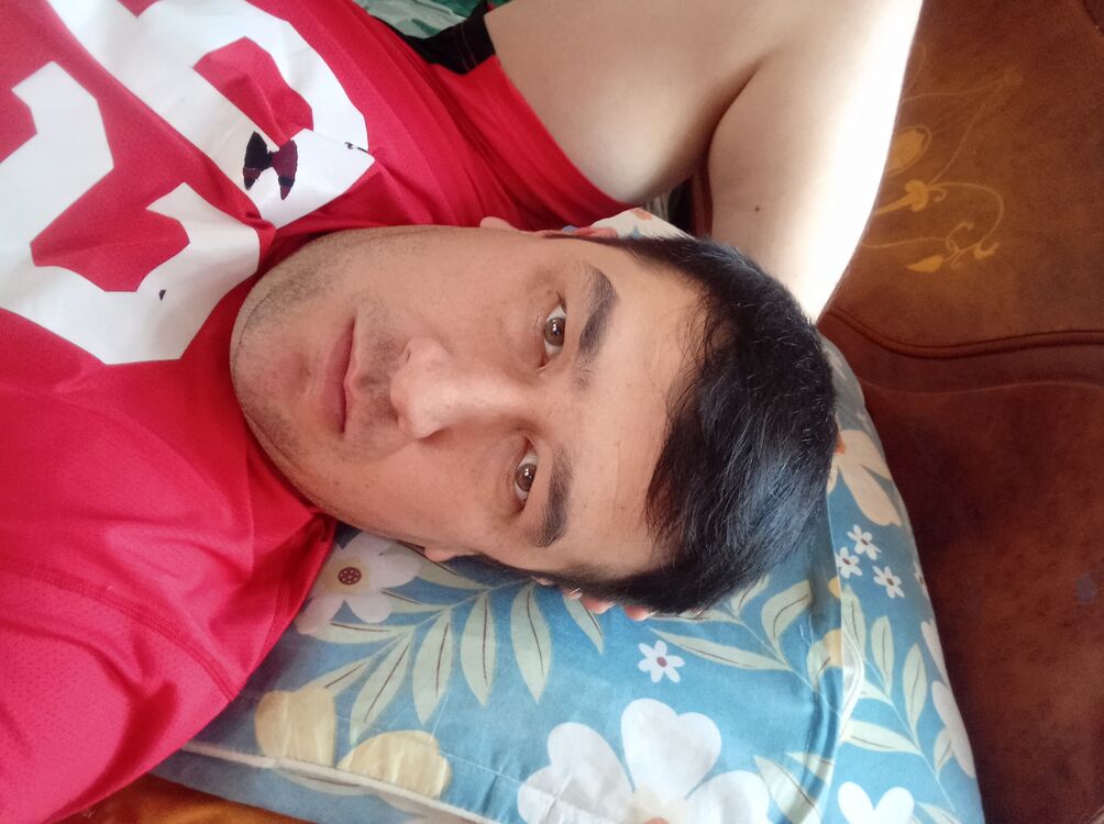 ���� 55391012 ������� ������, 35 ���, ���� ���������� � ������