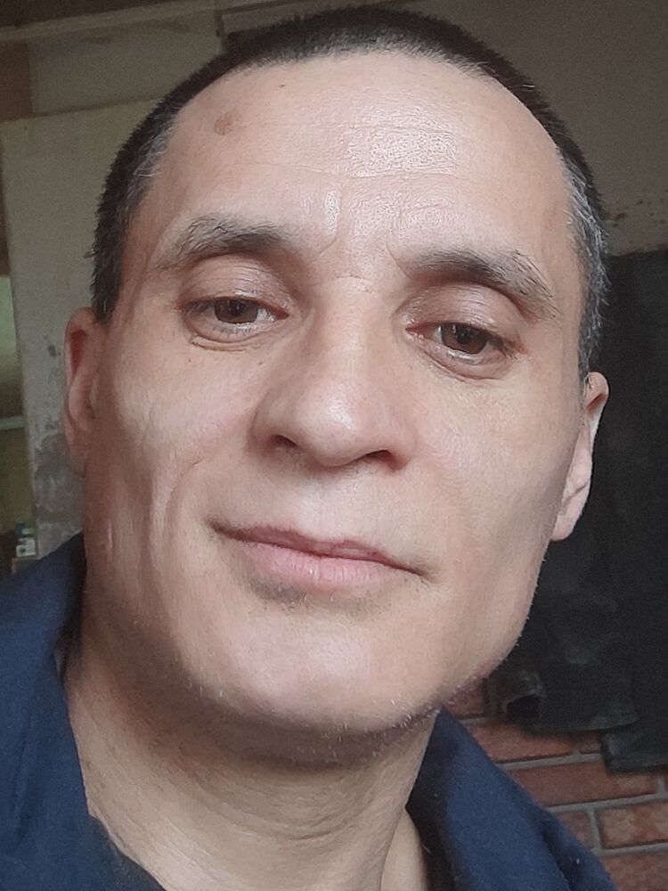  47923072  , 45 ,    