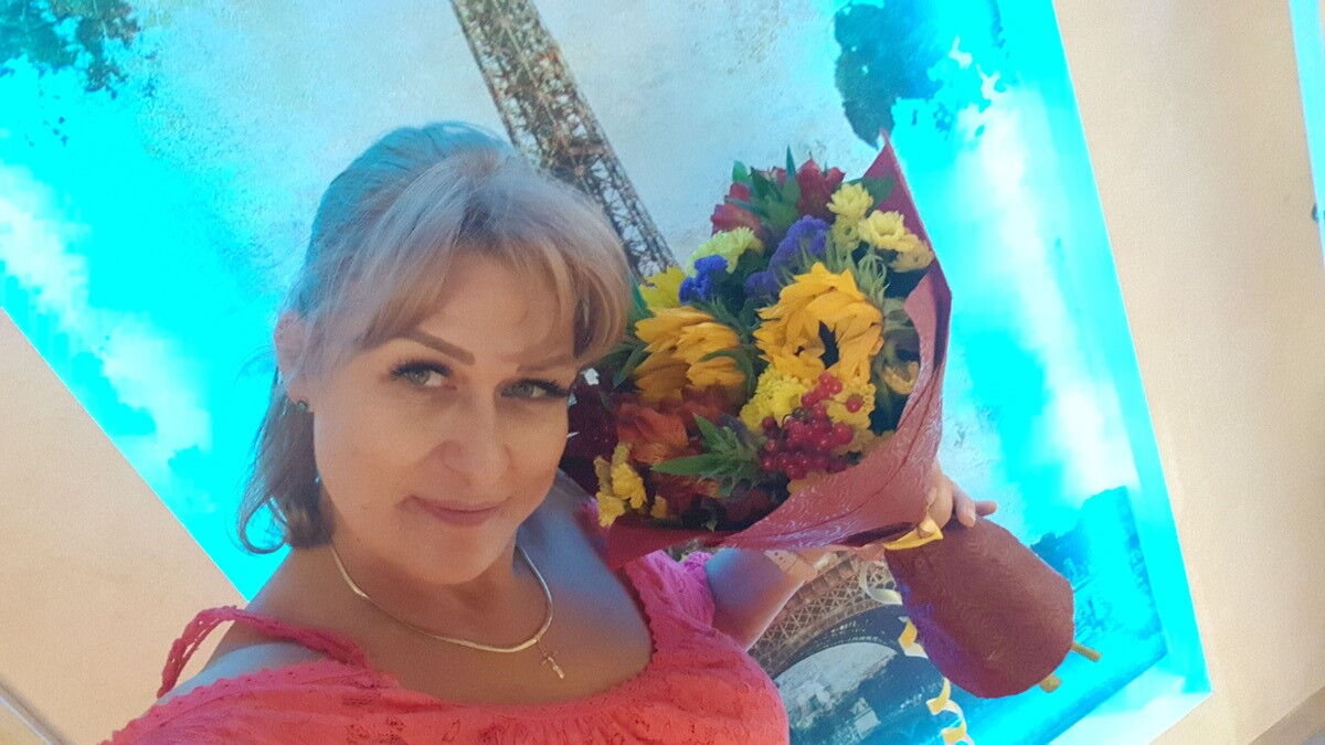  ,   Kleo, 52 ,   ,   , c 