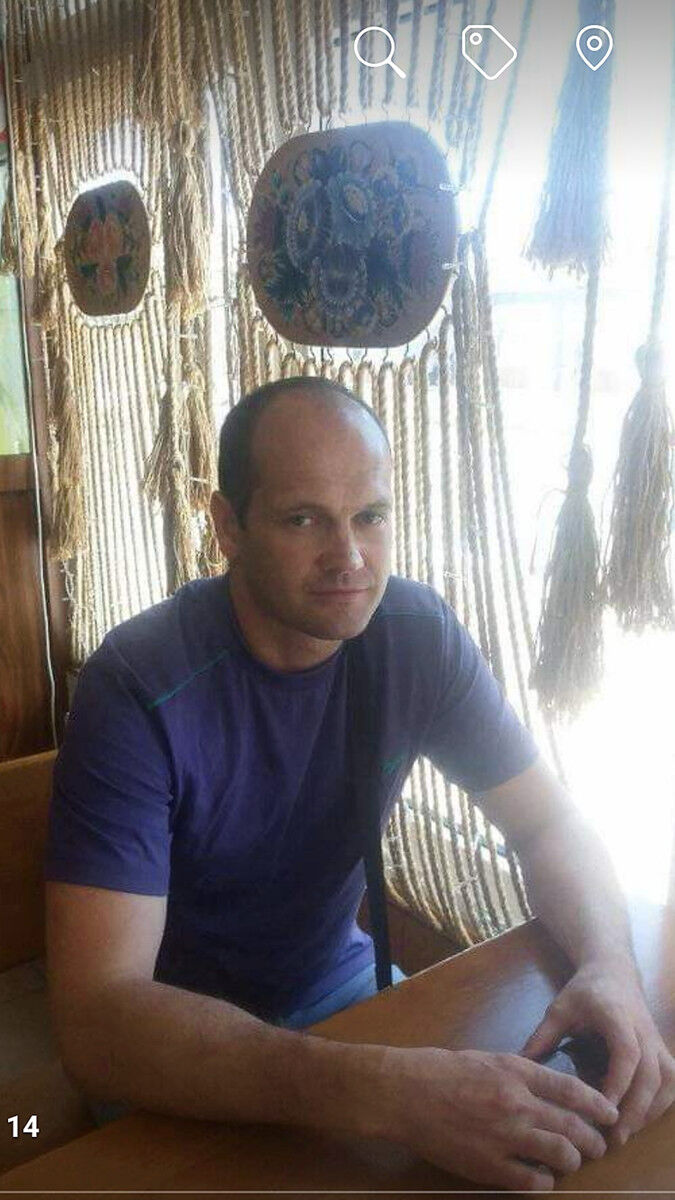  ,   , 46 ,   ,   , c 
