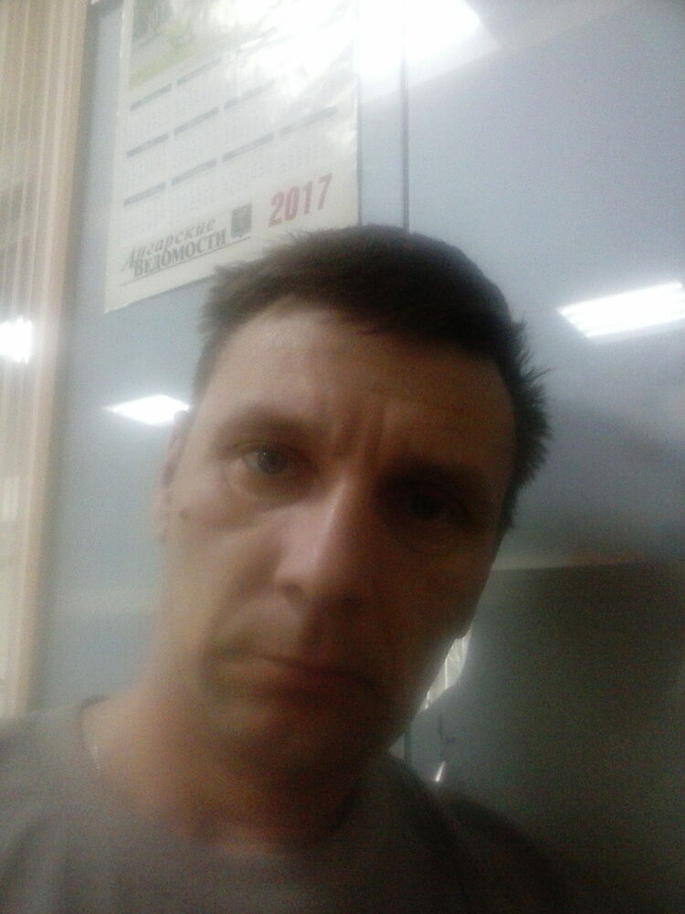  9393682  , 46 ,    