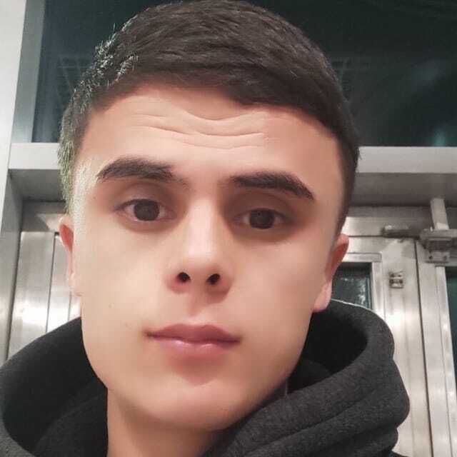 ���� 40262812 ������� ���, 27 ���, ���� ���������� � �����-����������