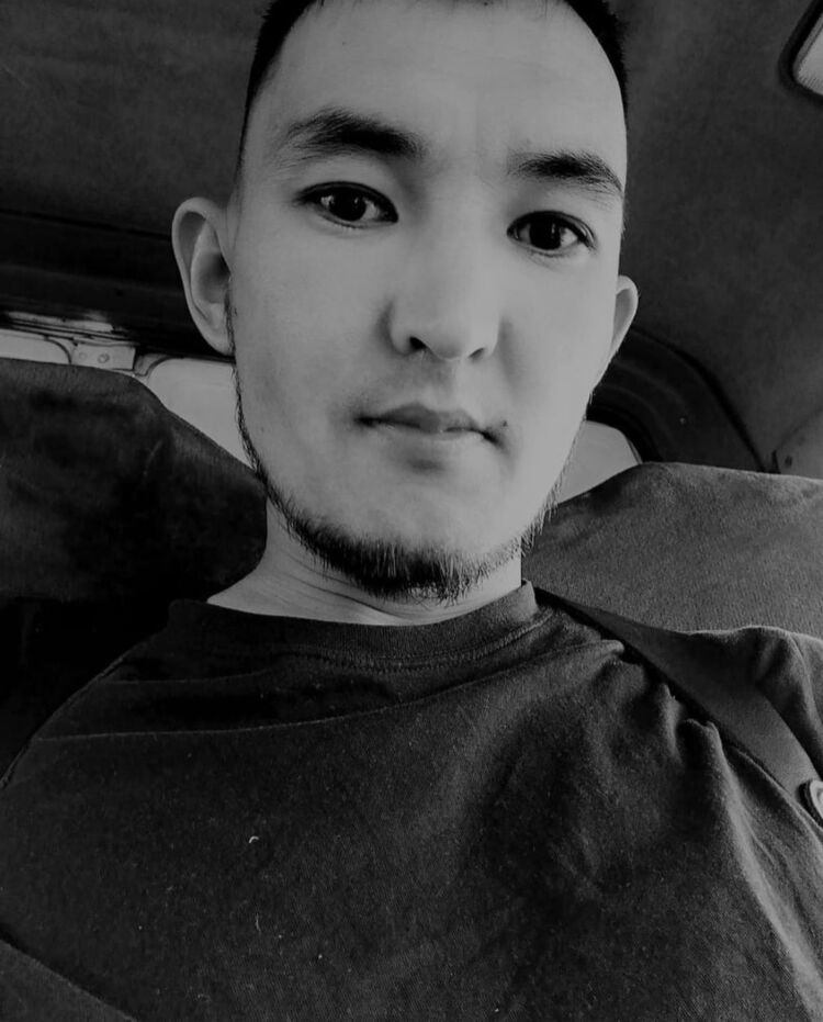 ���������� ������, ���� ������� Mister, 35 ���, ������������ ��� ������, ����� � ���������