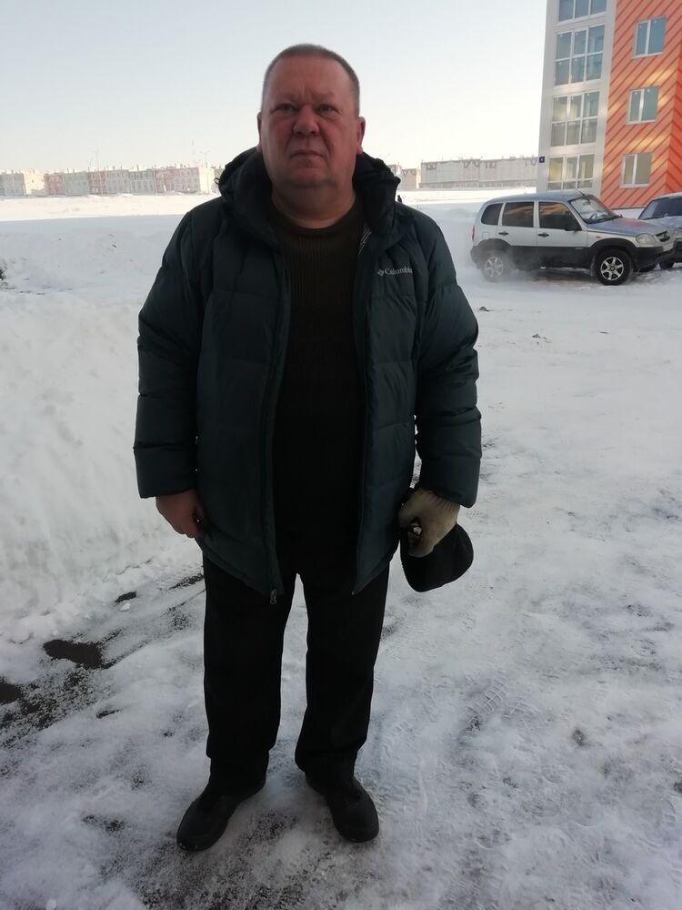  ,   , 57 ,   ,   , c 