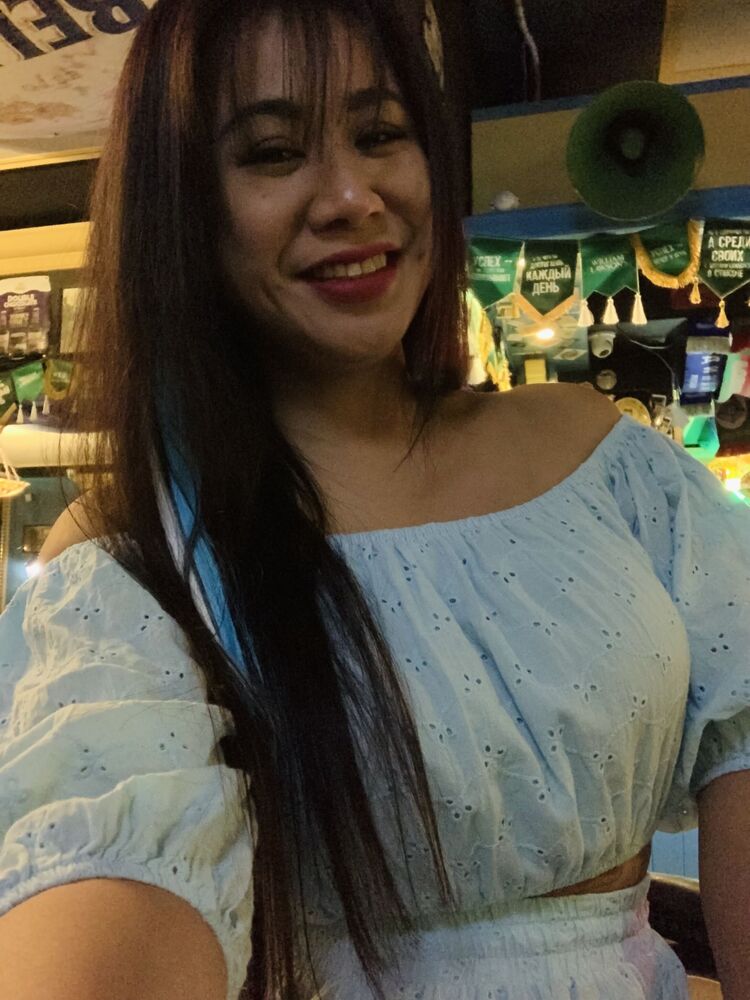  ,   Moore, 38 ,     , c 