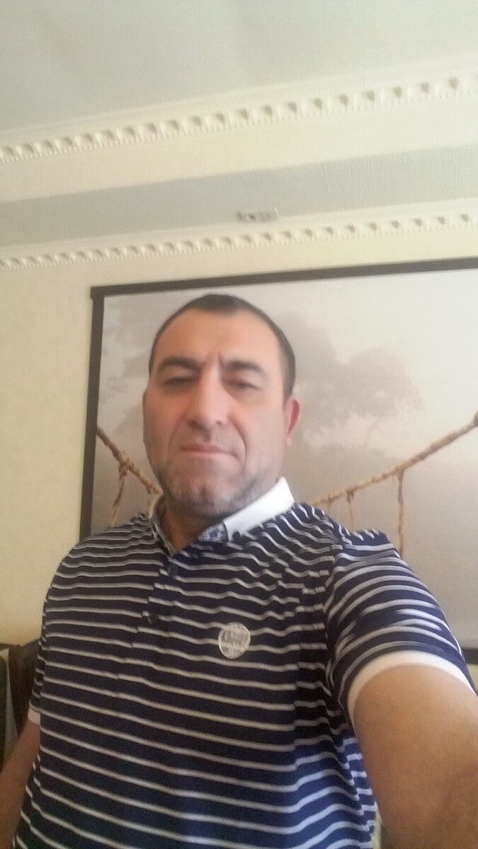  ,   , 49 ,   