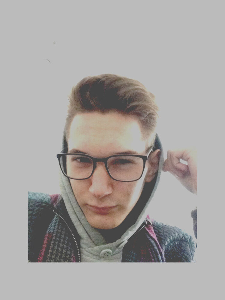 ���� 10718322 ������� ������, 28 ���, ���� ���������� � ������ ����