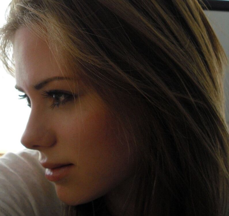 ���� 25696752 ������� ����, 29 ���, ���� ���������� � ������