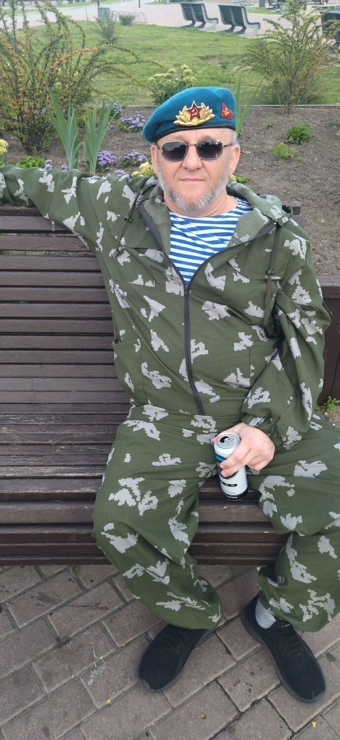 ���������� ����, ���� ������� ������, 52 ����, ������������ ��� ����� � ���������, c�������� ���������