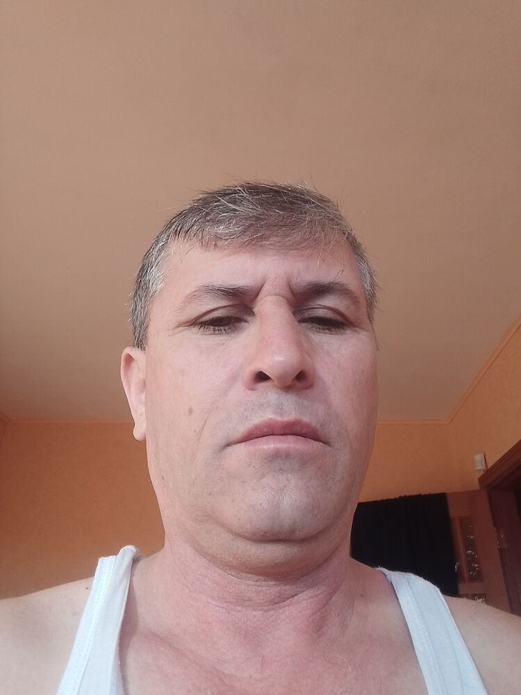  ,   , 53 ,   c , 