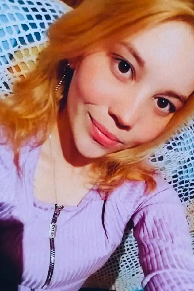  ,   , 22 ,   ,   , c , 