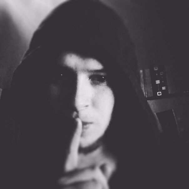 ���� 12146342 ������� ���, 31 ���, ���� ���������� � �������