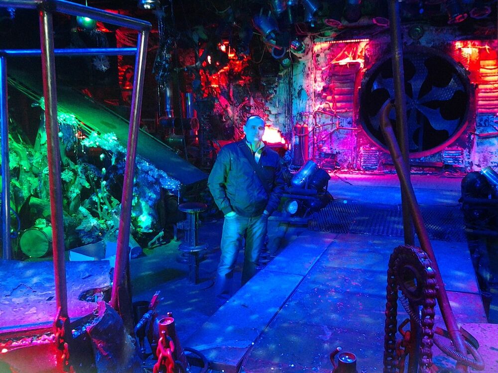 ���������� ������ ��������, ���� ������� ����, 42 ����, ������������ ��� ������, ����� � ���������, c�������� ���������