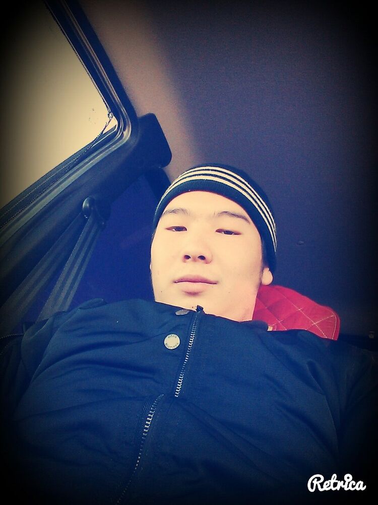 ���������� �����, ���� ������� JandosJandos, 30 ���, ������������ ��� ������