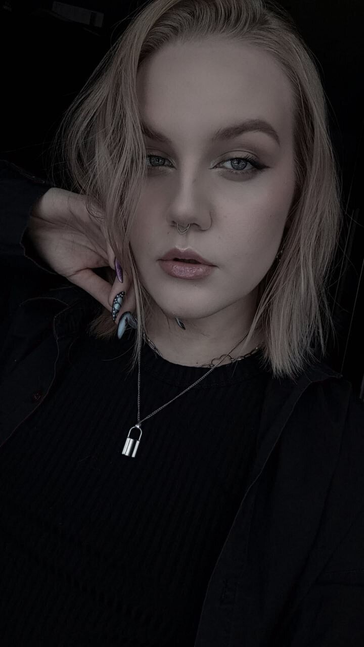 ���� 55377932 ������� �������, 28 ���, ���� ���������� � ������