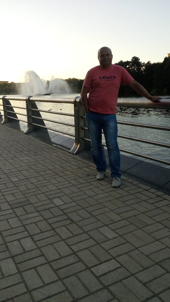  ,   , 54 ,   ,   , c 