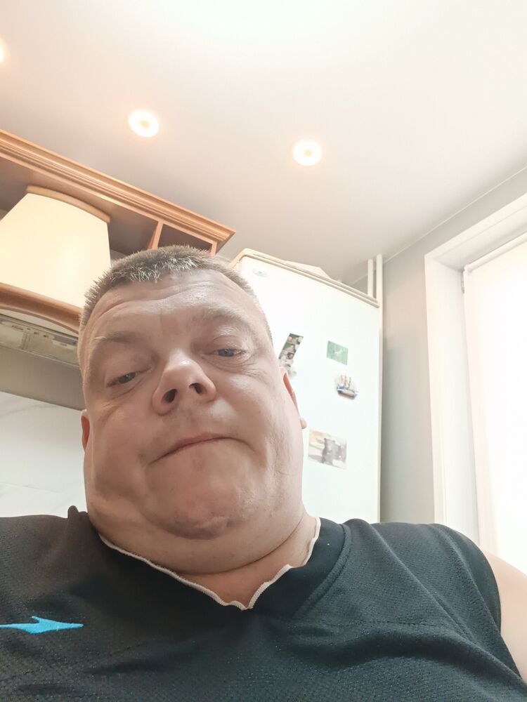 ���������� ���������, ���� ������� �������, 39 ���, ������������ ��� ������, ����� � ���������, c�������� ���������, ���������