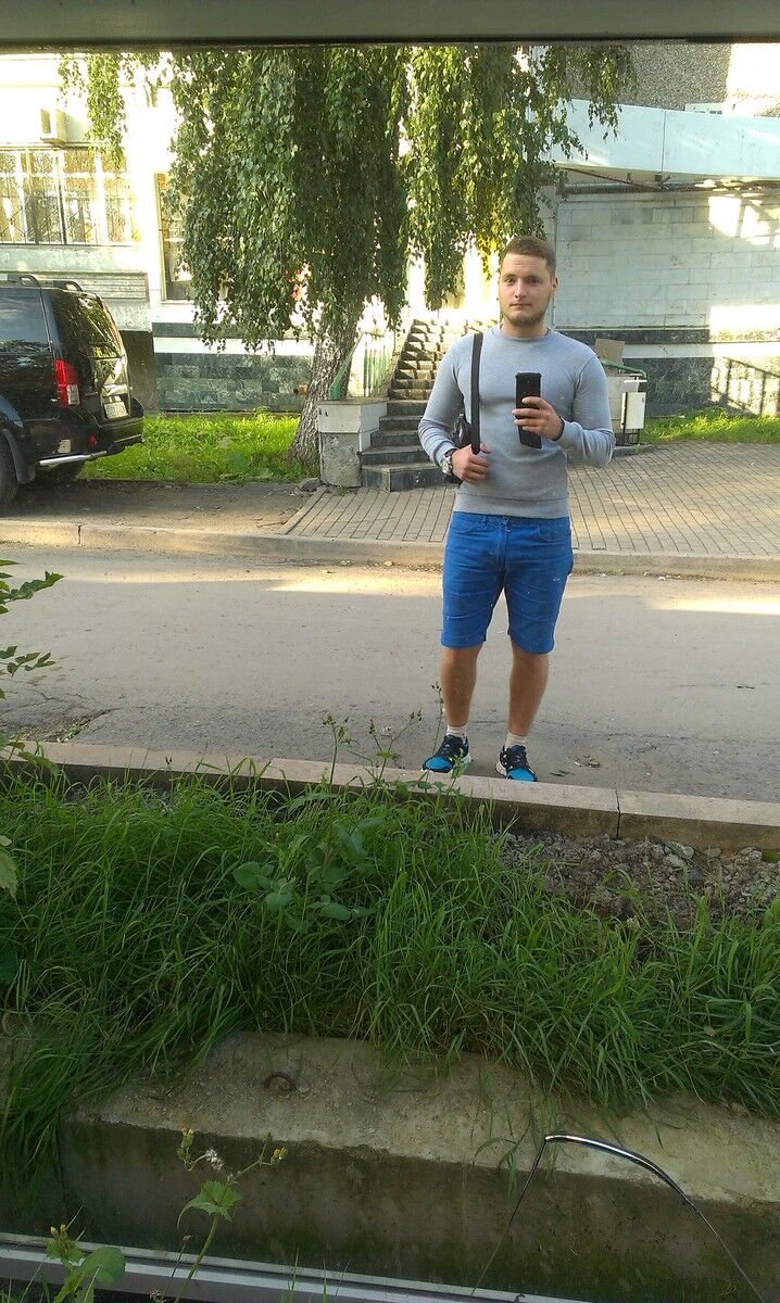 ���� 5129622 ������� �����, 33 ����, ���� ���������� � �������������