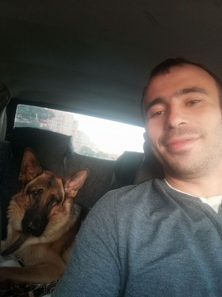 ���������� ������-��-����, ���� ������� �����, 35 ���, ������������ ��� ������, ����� � ���������