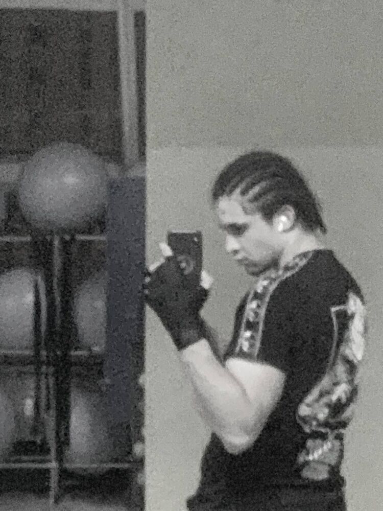 ���� 39816182 ����� �������, 24 ����, ���� ���������� � �����-����������