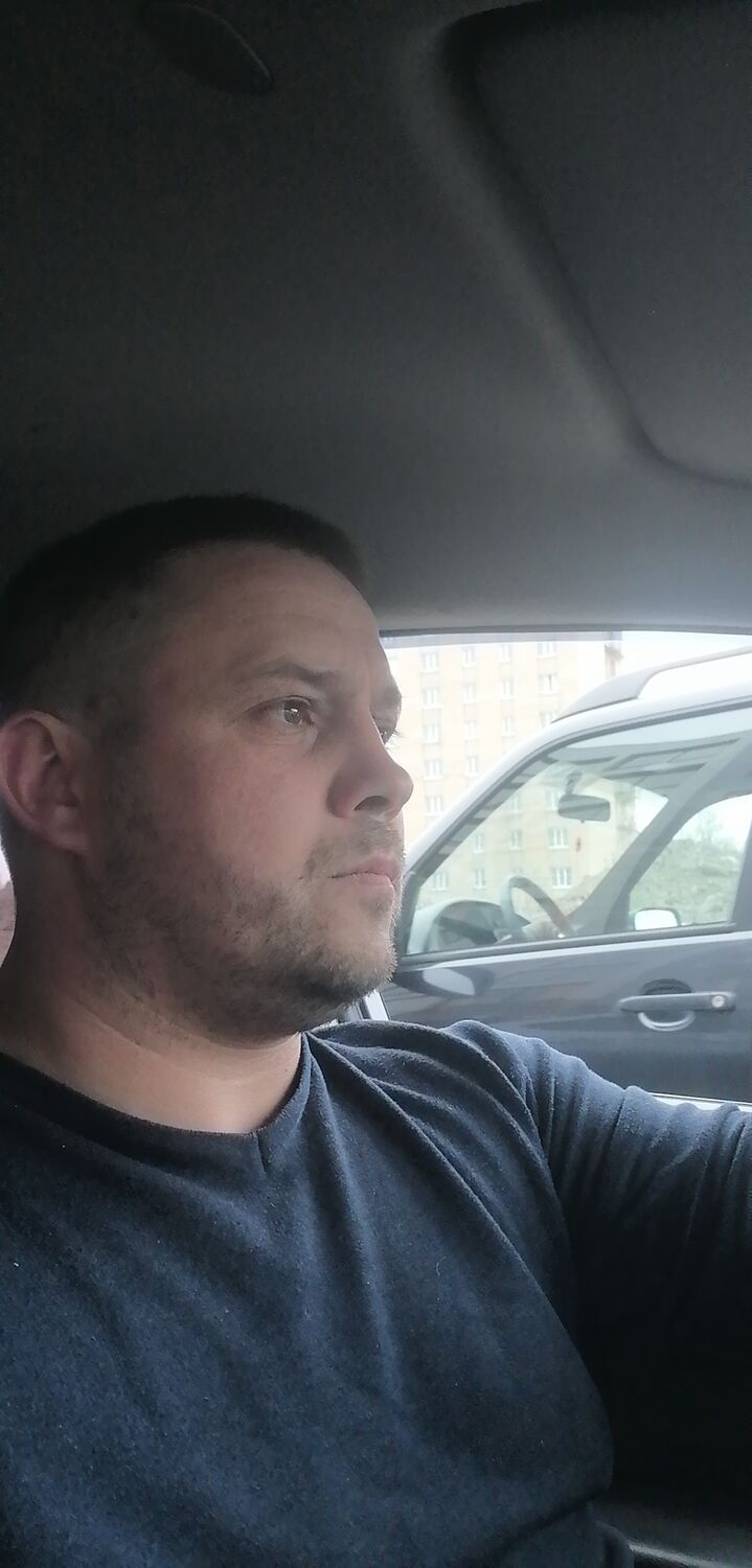 ���� 31628722 ������� Evgeny, 43 ����, ���� ���������� � �������������