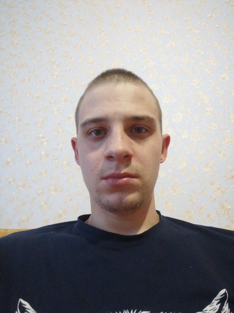  -,   , 28 ,   ,   