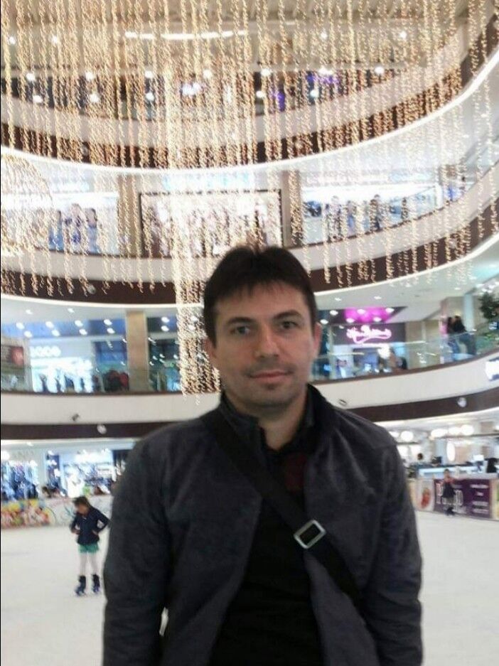  ,   Sss, 37 ,   ,   , c 