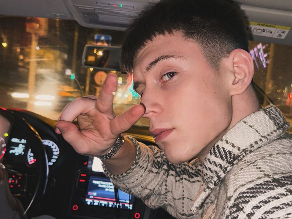 ���� 45162692 ����� ������, 20 ���, ���� ���������� � ������