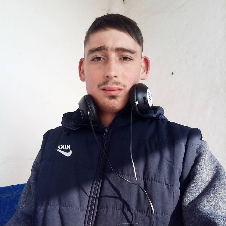 ���� 55835532 ������� ������, 26 ���, ���� ���������� � �������