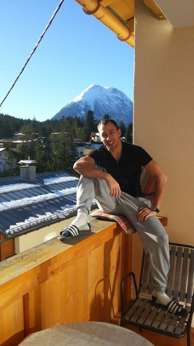 ���������� �����, ���� ������� ����, 32 ����, ������������ ��� ������, ����� � ���������, c�������� ���������