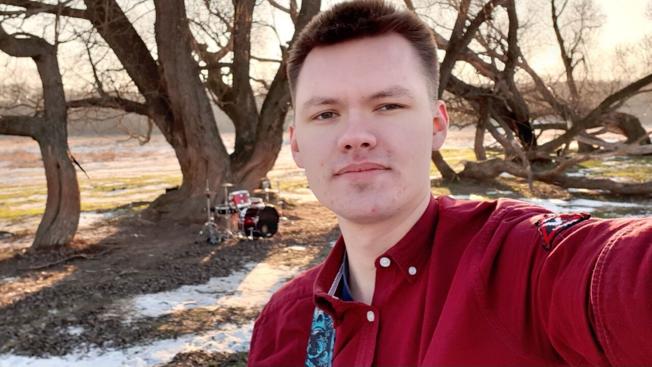 ���������� �����, ���� ������� �����, 27 ���, ������������ ��� ����� � ���������, c�������� ���������