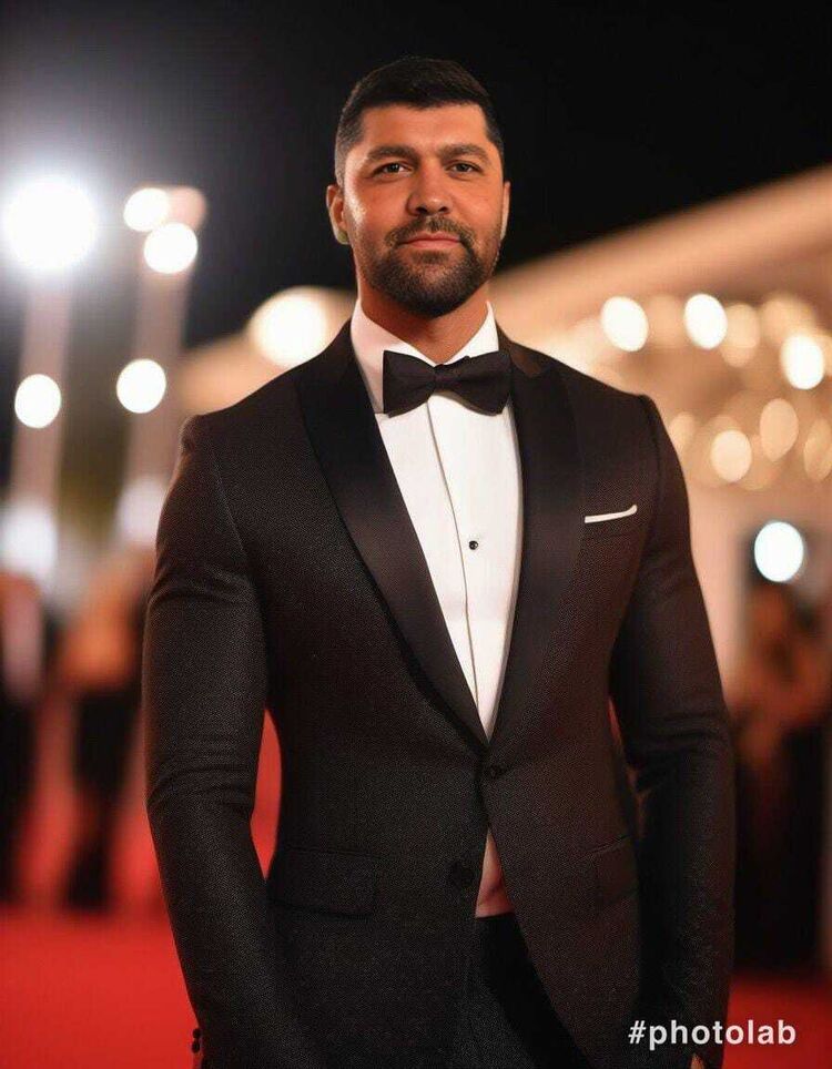 ���� 39294942 ������� ����, 40 ���, ���� ���������� � �������