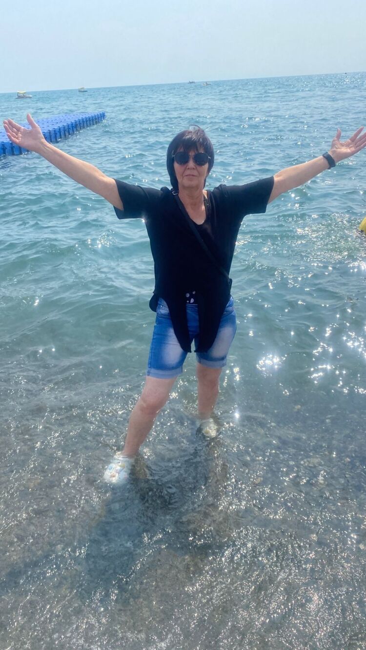 ���������� ������, ���� ������� �������, 59 ���, ������������ ��� ������, ����� � ���������