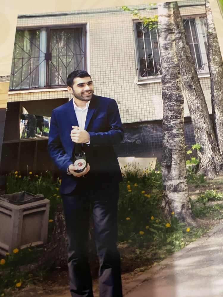 ���������� �����-���������, ���� ������� ����, 32 ����, ������������ ��� ������, ����� � ���������