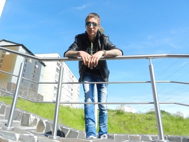 ���� 4693902 ������� ������, 30 ���, ���� ���������� � ���������