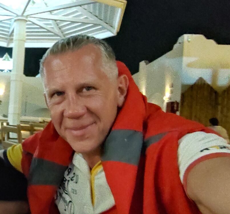 ���������� ������, ���� ������� �����, 49 ���, ������������ ��� ������, ����� � ���������, c�������� ���������