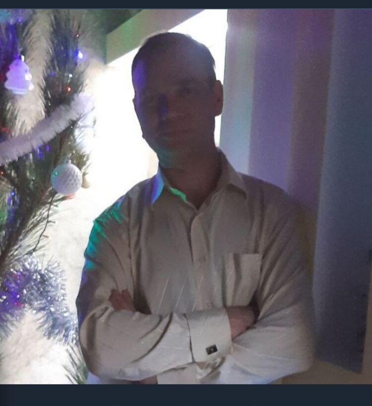 ���� 29982692 ������� ����, 46 ���, ���� ���������� � ���������