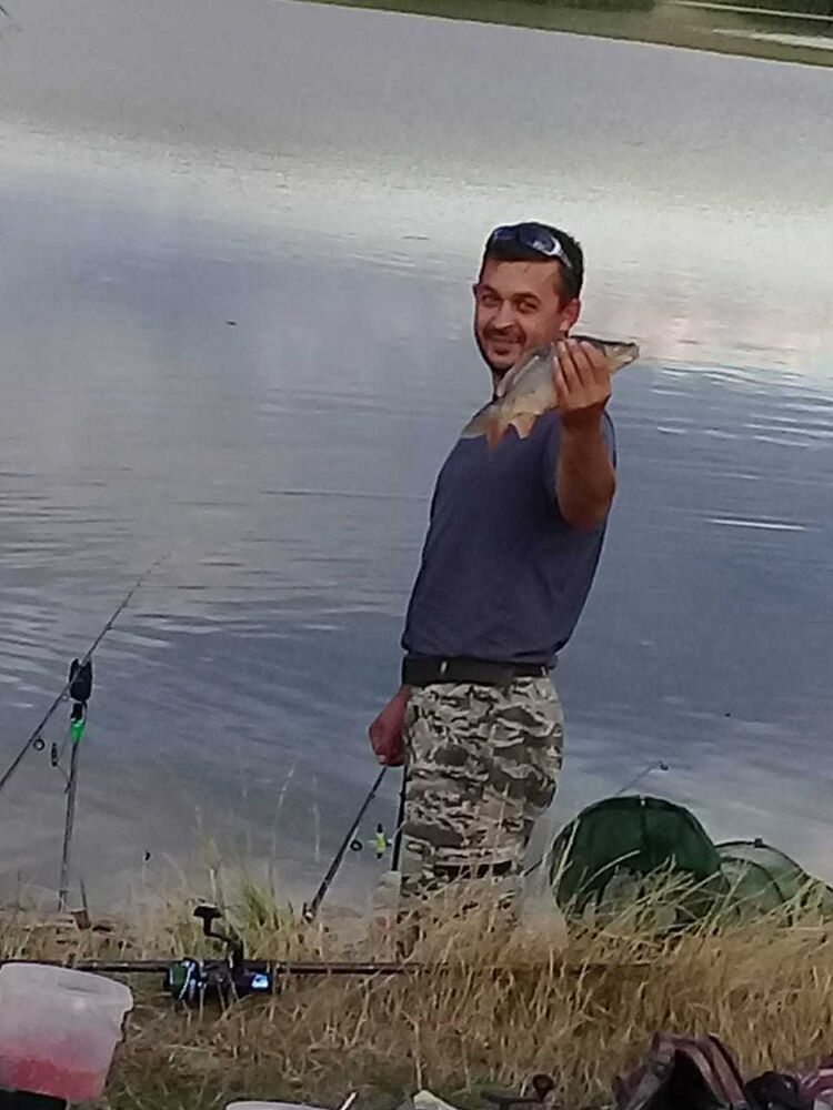  ,   , 45 ,   