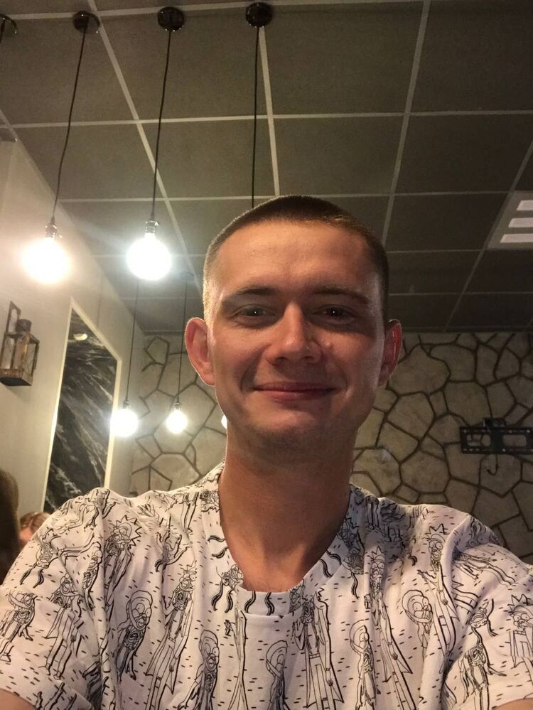 ���� 25660362 ������� Grig, 31 ���, ���� ���������� � ����������