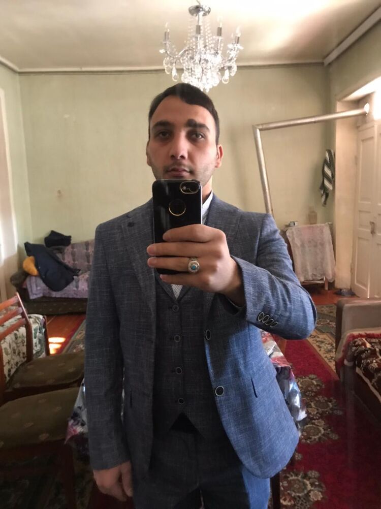  ,   , 35 ,   ,   