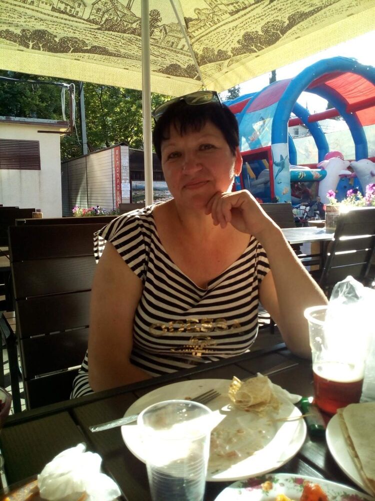 ���������� �����, ���� ������� �����, 51 ���, ������������ ��� ����� � ���������, c�������� ���������