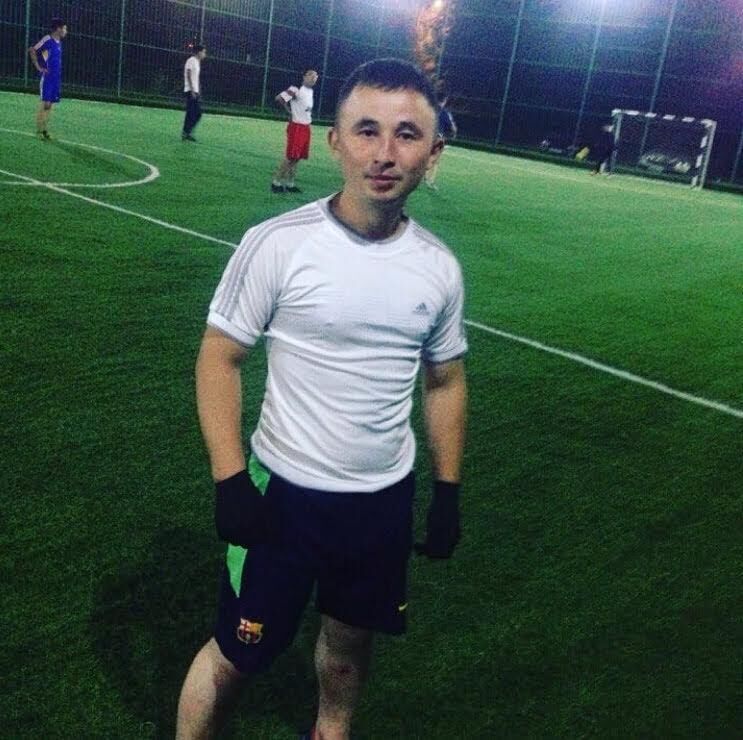 ���������� �����, ���� ������� �����, 37 ���, ������������ ��� ������, ����� � ���������, ���������