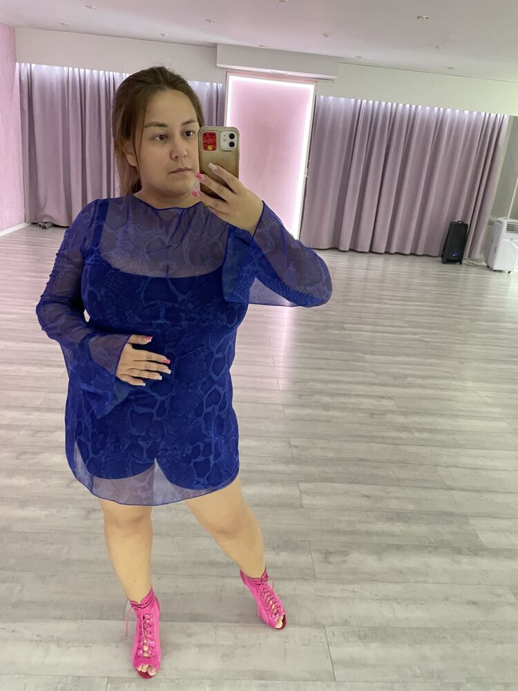 ���������� ������������, ���� ������� ����, 28 ���, ������������ ��� c�������� ���������