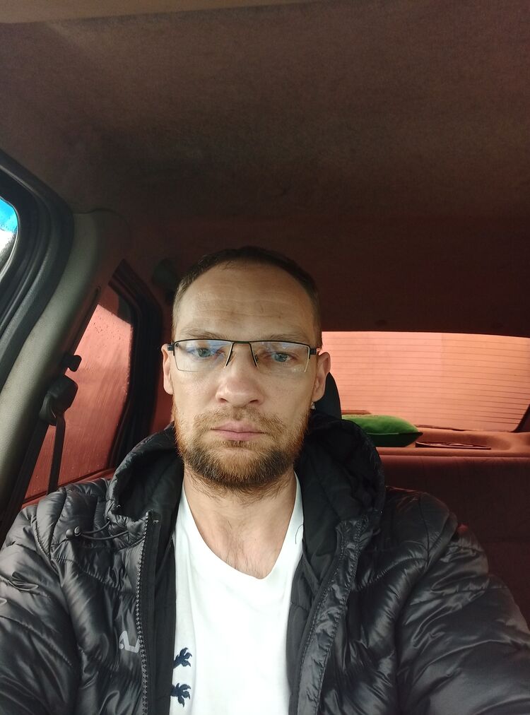 ���������� ���������, ���� ������� ���������, 42 ����, ������������ ��� ������, ����� � ���������